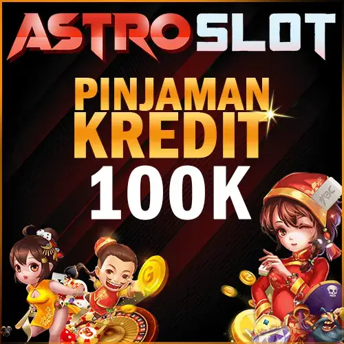 ASTROSLOT ㄨ Website Consult IDNSLOT 2026 image 1